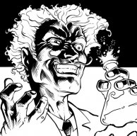 mad-scientist