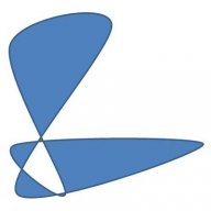cjtsai
