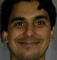 Mauricio Villalobos