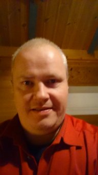 Christian Haugland