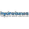 hydrotunes