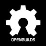 OpenBuilds