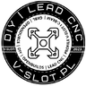 Damian V-SLOT Poland