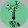 ideatree417