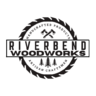 Riverbend Woodworks