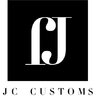 JCCustoms