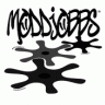 Moddjobbs