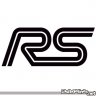 R.S.