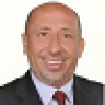 Ihab El-Sayed