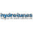 hydrotunes