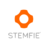 Stemfie3D