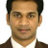 Bharath Donepudi