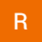 R_Behler