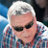 Jim Deane