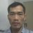 long2944614