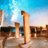 TheLoneJourney