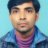 bappaditya pandey