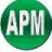 APMJoinery