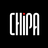 Chipa