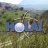 Holaministry