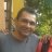 David Rangel
