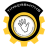 Tinkersmiths