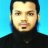 amanullah47