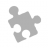 Simplegcoder