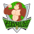 GrenadeApe