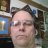 Mike J. Flatland USNR