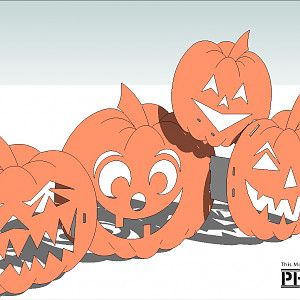 pumpkinfamily2.JPG