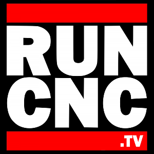 runcnctv_1k.png