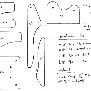 Izzy hand drawn toggle clamp.png