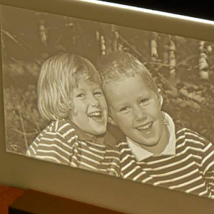 Tweeling-Lithophane-800.jpg