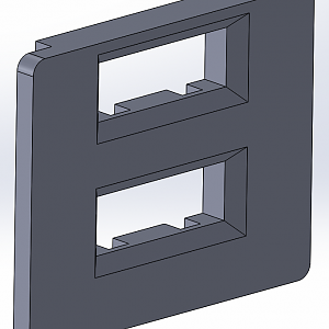 Socket_inside