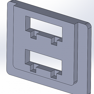 Socket_outside