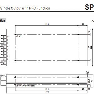 SP-480-24-dimensions