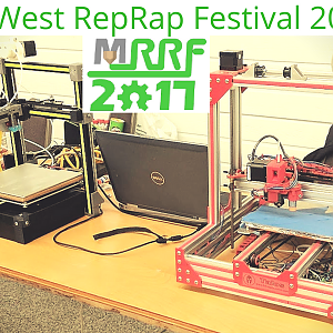 MRRF2017