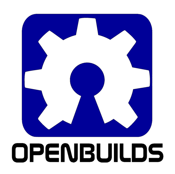 OpenBuilds Screw Sizing Chart OpenBuilds